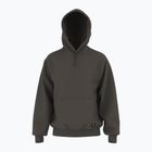 Мъжки суитшърт Vans Original Standards Loose Pullover turkish coffe