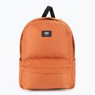 Градска раница Vans Old Skool Backpack 22 l auburn