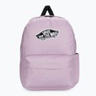 Градска раница Vans Old Skool Classic 22 l lavender mist