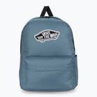 Градска раница Vans Old Skool Classic 22 l bluestone