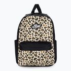 Детска градска раница Vans Old Skool Grom 18 l lambs wool