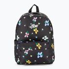 Детска градска раница Vans Old Skool Grom 18 l black/lavender mist