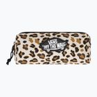 Моливник Vans Old Skool Pencil Pouch lambs wool