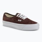Vans LX Authentic Reissue 44 pig suede/potting soll обувки
