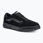 Обувки Vans Hylane black/black