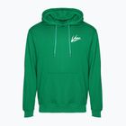 Мъжки суитшърт Vans Dettori Loose Pullover verdant green