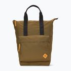 Timberland Tote Раница 18 л тъмна маслина