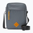 Чантичка за кръста Timberland Cross Body ombre blue