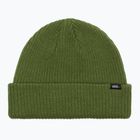 Шапка Vans Mn Core Basics Beanie pesto