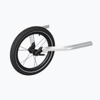 Колело за движение за двойно ремарке Thule Chariot Jog Kit 2