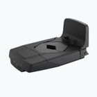 Адаптер за предна седалка за велосипед Thule Yepp