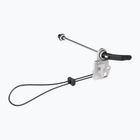 Адаптер за ремарке Thule Axle Mount ezHitch Plate with quick release skewer