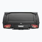 Кутия за багаж Thule Onto 2 черна
