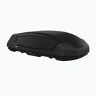 Черна матова покривна кутия Thule Force 3 M