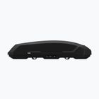 Кутия за покрив Thule Force 3 L Sport черна матова