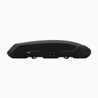 Кутия за покрив Thule Force 3 L, черна матова