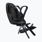 Седалка за велосипед Thule Yepp 2 Mini черна