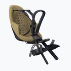 Седалка за велосипед Thule Yepp 2 Mini fennel tan