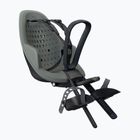 Седалка за велосипед Thule Yepp 2 Mini agave