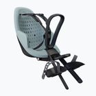 Седалка за велосипед Thule Yepp 2 Mini alaska