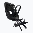 Седалка за велосипед Thule Yepp Nexxt 2 Mini черна