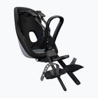Седалка за велосипед Thule Yepp Nexxt 2 Mini сива