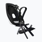 Седалка за велосипед Thule Yepp Nexxt 2 Mini бяла