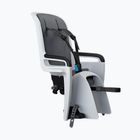 Седалка за велосипед Thule RideAlong 2 Rack Mount светлосива