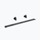 Рампа за товарене Thule VeloSpace 3 Loading Ramp black