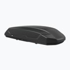 Багажник за покрив Thule Pulse 2 L black 