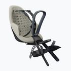 Велосипедно столче Thule Yepp 2 Mini nutria green