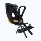 Велосипедно столче Thule Yepp Nexxt 2 Mini burnished yellow