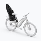 Столче за велосипед Thule Yepp 2 Maxi Frame Mount black