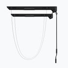 Закачалка за кутия Thule MultiLift 2 40 kg black