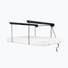 Закачалка за кутия Thule MultiLift 2 black