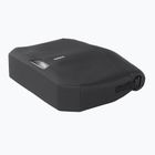 Чанта за багажник Thule Storage Bag 2-3Bike OutPace & VeloLite black