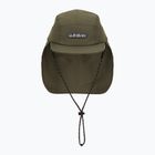 Мъжка бейзболна шапка Cooley thyme на Quiksilver