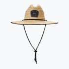 Quiksilver Waterman Outsider black/jet black мъжка шапка