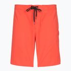 Мъжки бански шорти Quiksilver Everyday Solid 20" High Risk Red