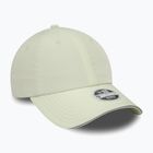 Дамска бейзболна шапка New Era Open Back Cap green