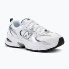 Детски обувки New Balance 530's V1 white