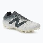 New Balance мъжки футболни обувки Tekela Pro Low Laced FG V4+ graphite