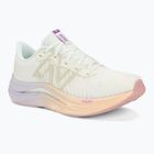 New Balance FuelCell Propel v4 морска сол дамски обувки за бягане