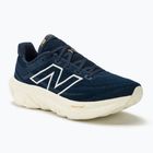 New Balance Fresh Foam X 1080 v13 vintage indigo мъжки обувки за бягане