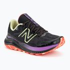 Дамски обувки за бягане New Balance DynaSoft Nitrel v5 black