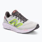 Дамски обувки за бягане New Balance Fresh Foam X 880 v14 grey matter