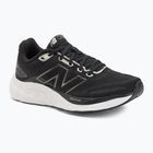 Дамски обувки за бягане New Balance Fresh Foam 680 v8 black