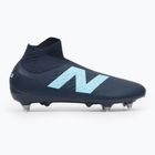 Мъжки футболни обувки New Balance Tekela Magia SG V4+ nb navy