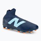 Мъжки футболни обувки New Balance Tekela Magia FG V4+ nb navy