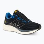 New Balance Fresh Foam 680 v8 черни мъжки обувки за бягане
